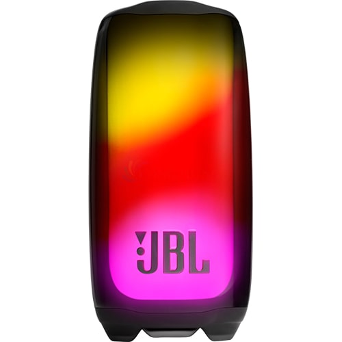 Loa Bluetooth JBL Pulse 5 JBLPULSE5BLK - Hàng chính hãng