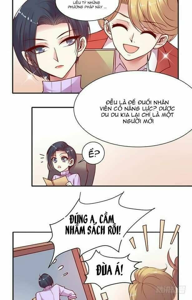 jm đặc thù khách nhân phục vụ bộ chapter 5 60