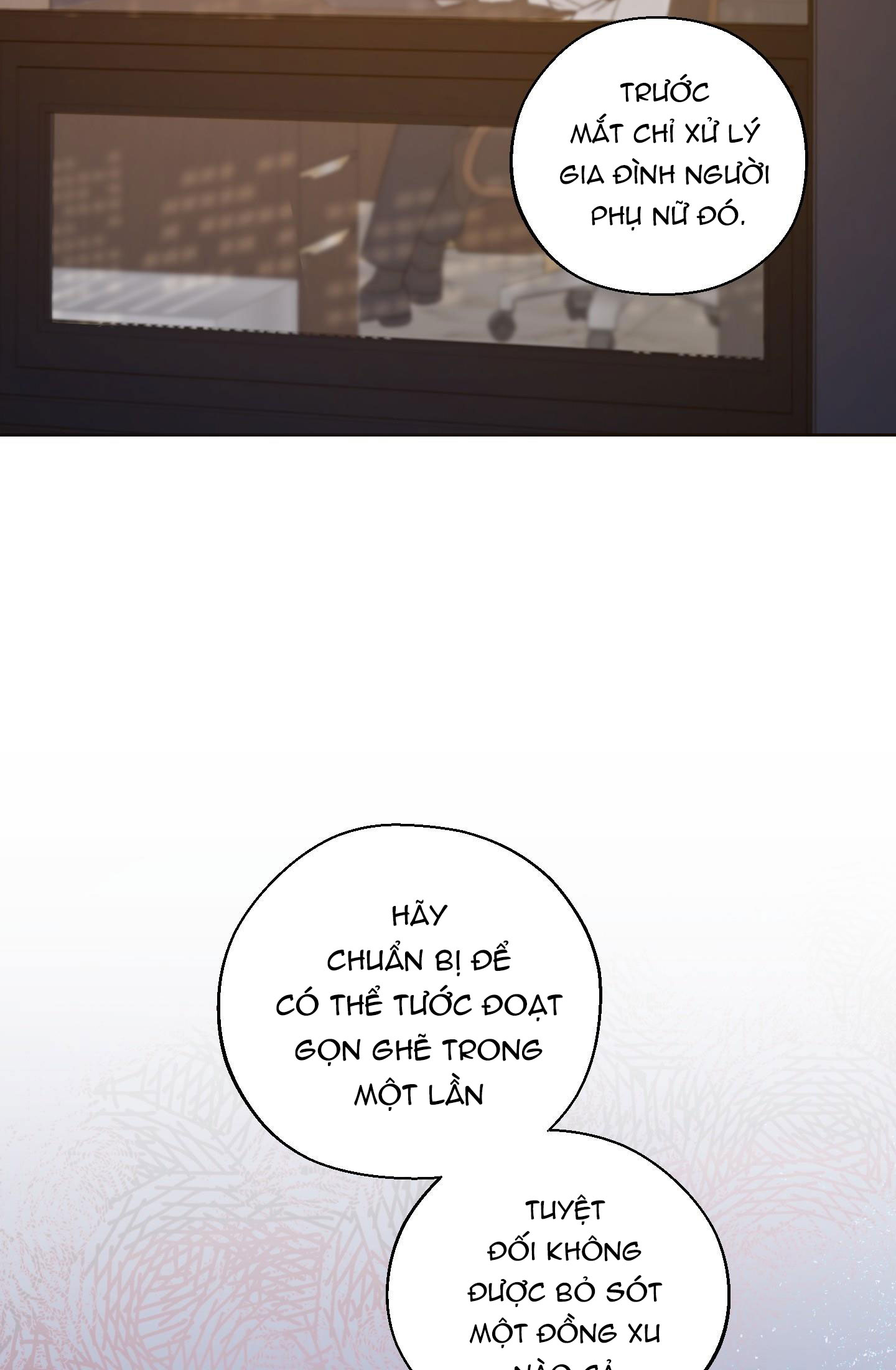 tháng 12 chapter 38 47