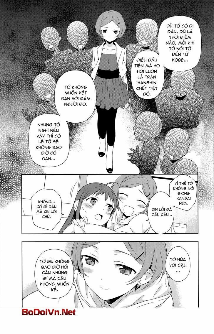 ma vương đi làm thêm chapter 5 29