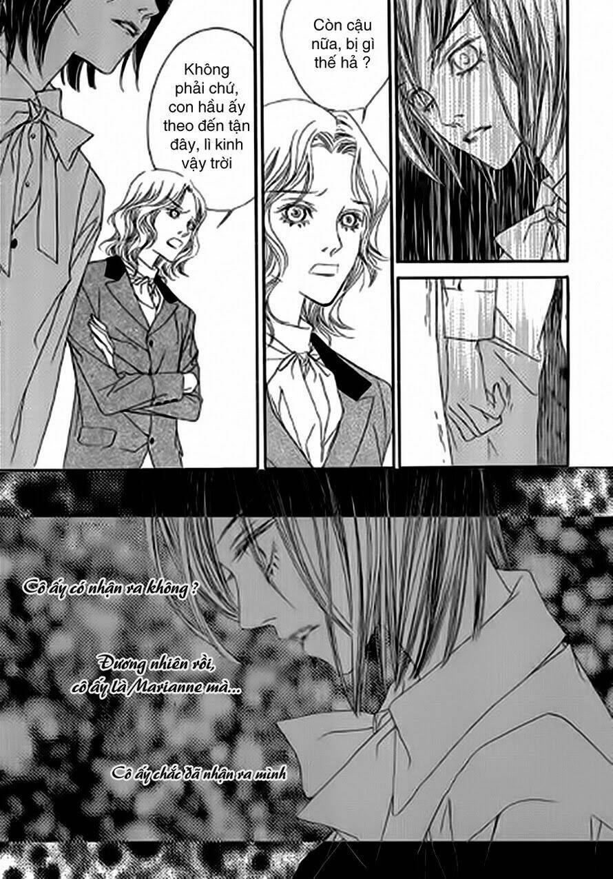 savage garden chapter 14 5