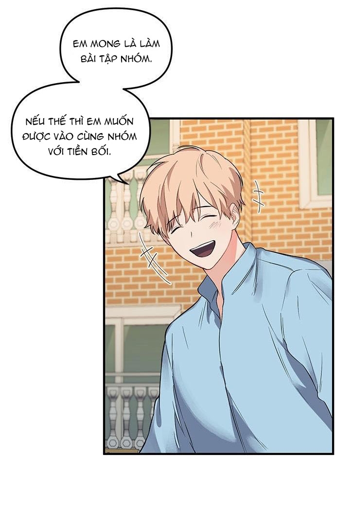 blood and love chapter 5 44