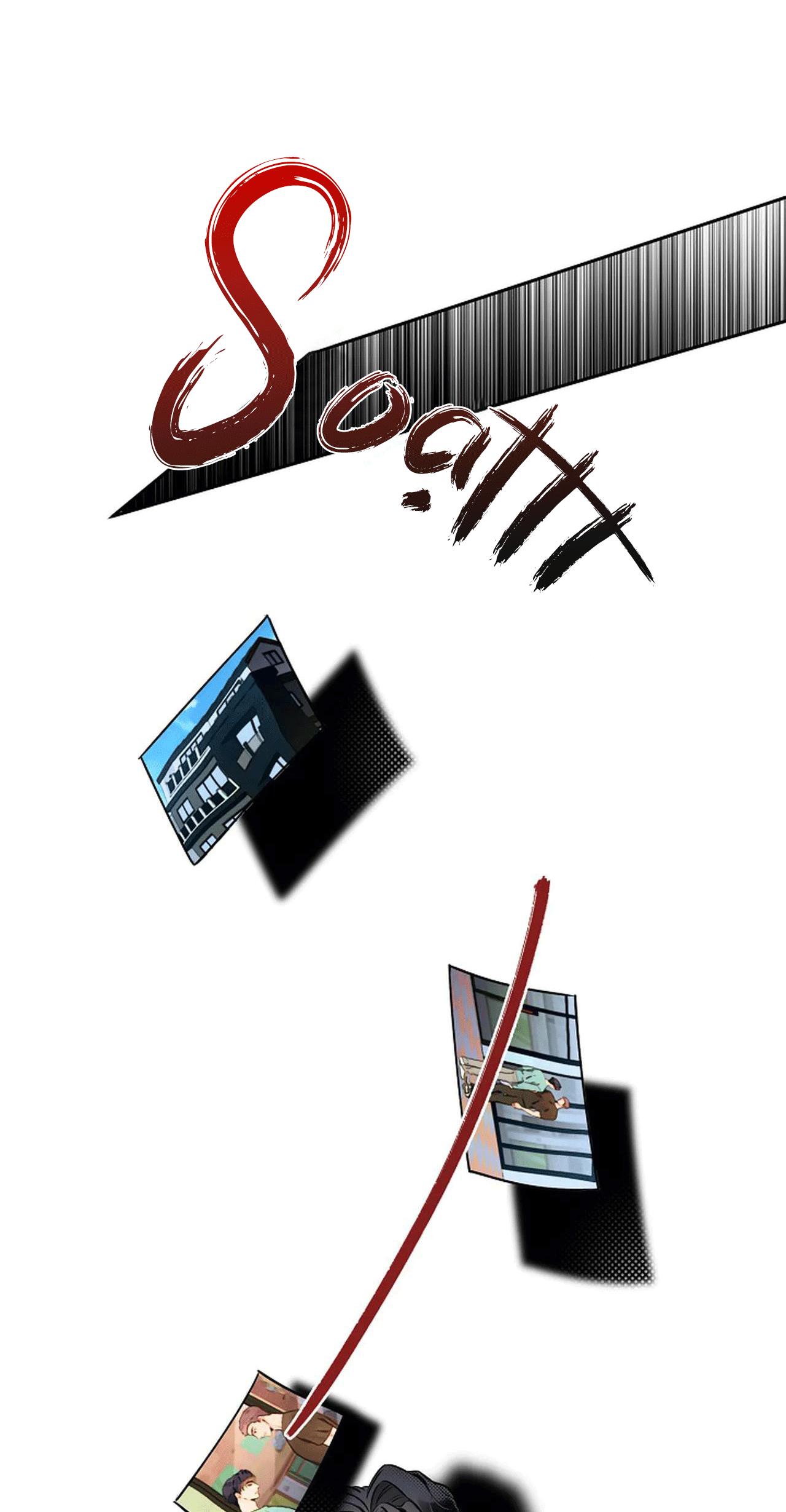 đêm dịu dàng chapter 35 24