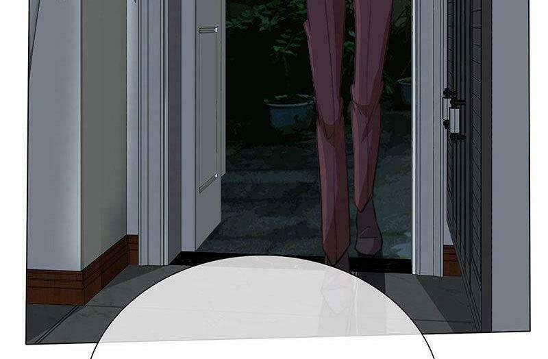 ái người tình xuất vu lam chapter 24 6