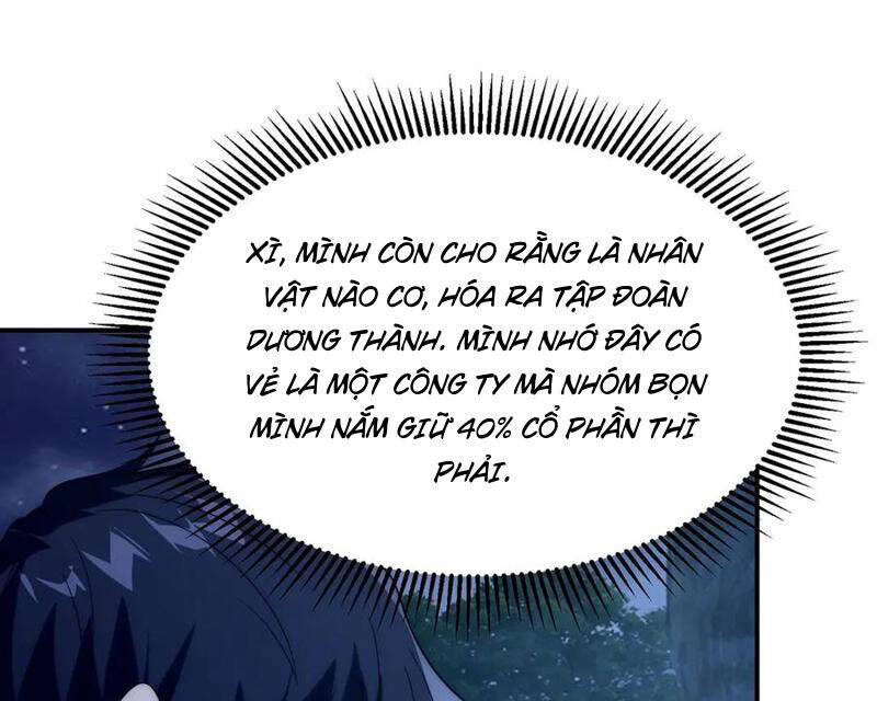 võng du: ta có thể tiến hoá tất cả! chapter 16 86