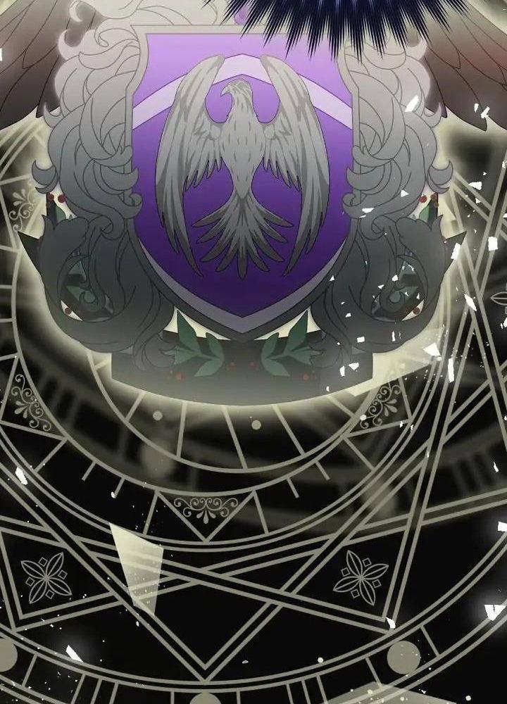 tại sao mẹ chồng tôi lại như thế này? chapter 41 57