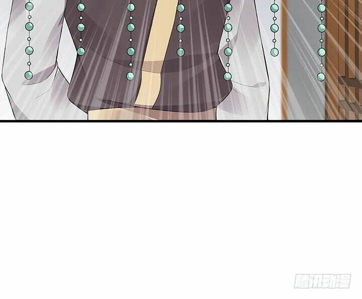 độc phi thần y quá kiêu ngạo chapter 55 58