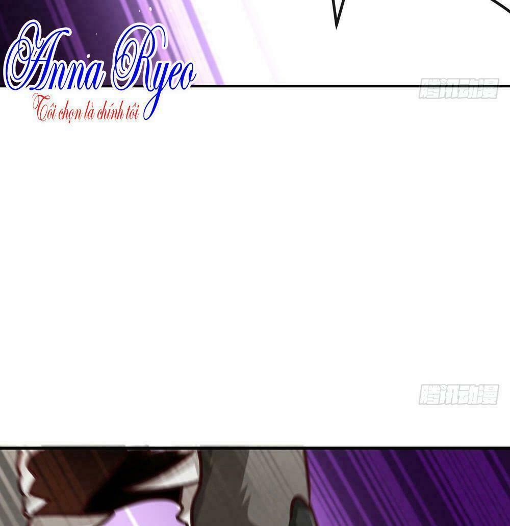 thái tử phi nhà ta thật hung hăng chapter 14 47