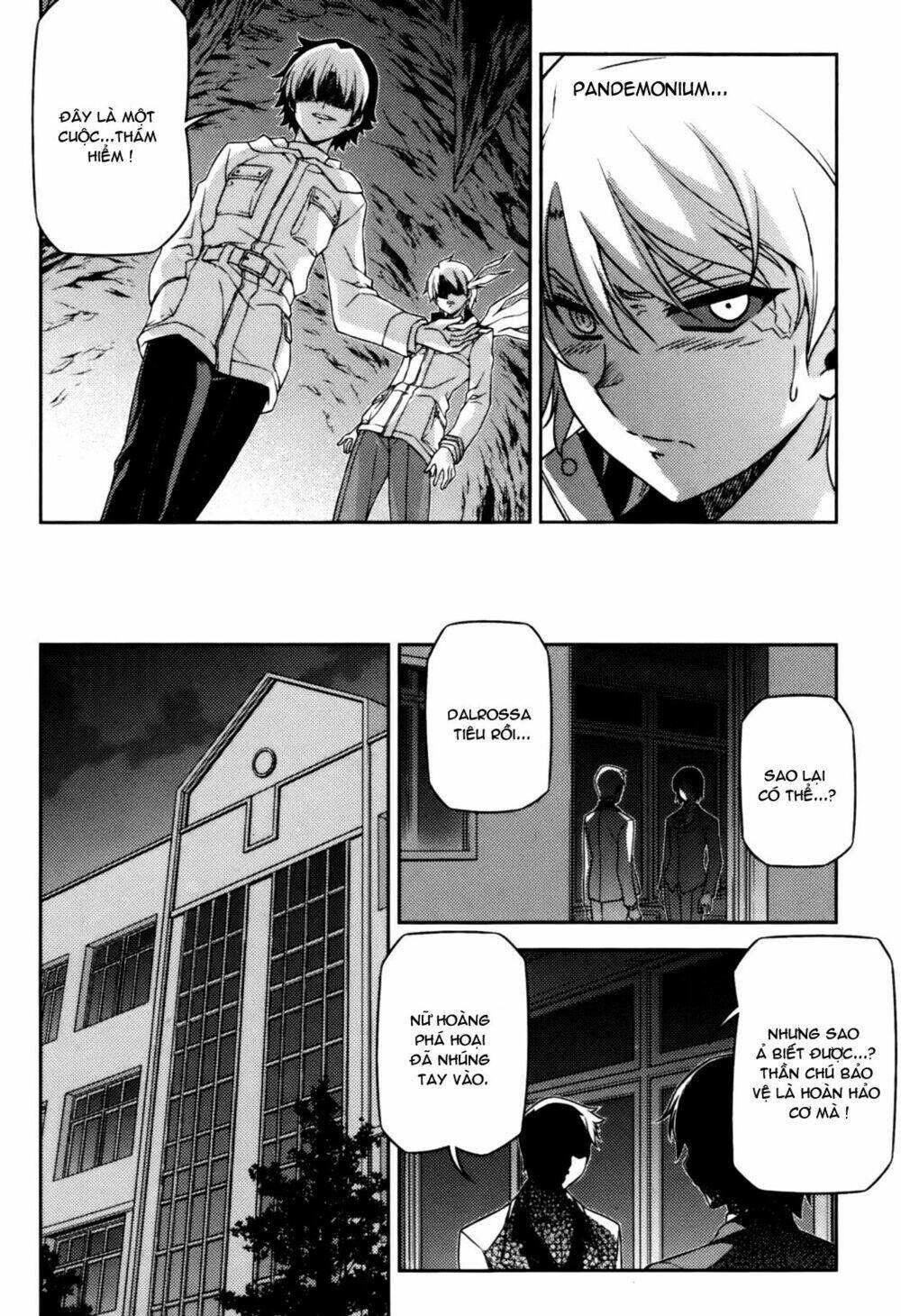 aflame inferno chapter 46 19