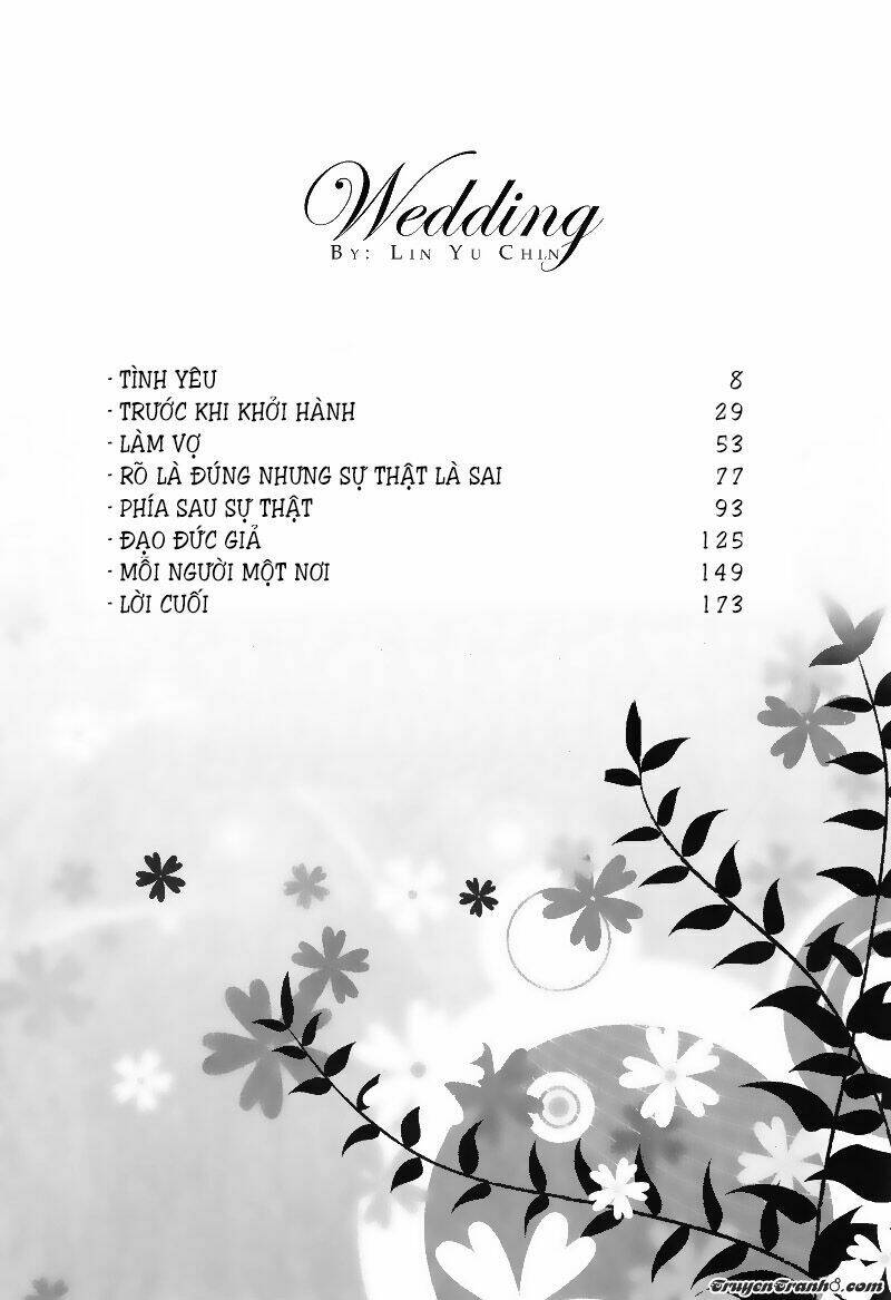 vạn dặm tìm chồng chapter 8 5