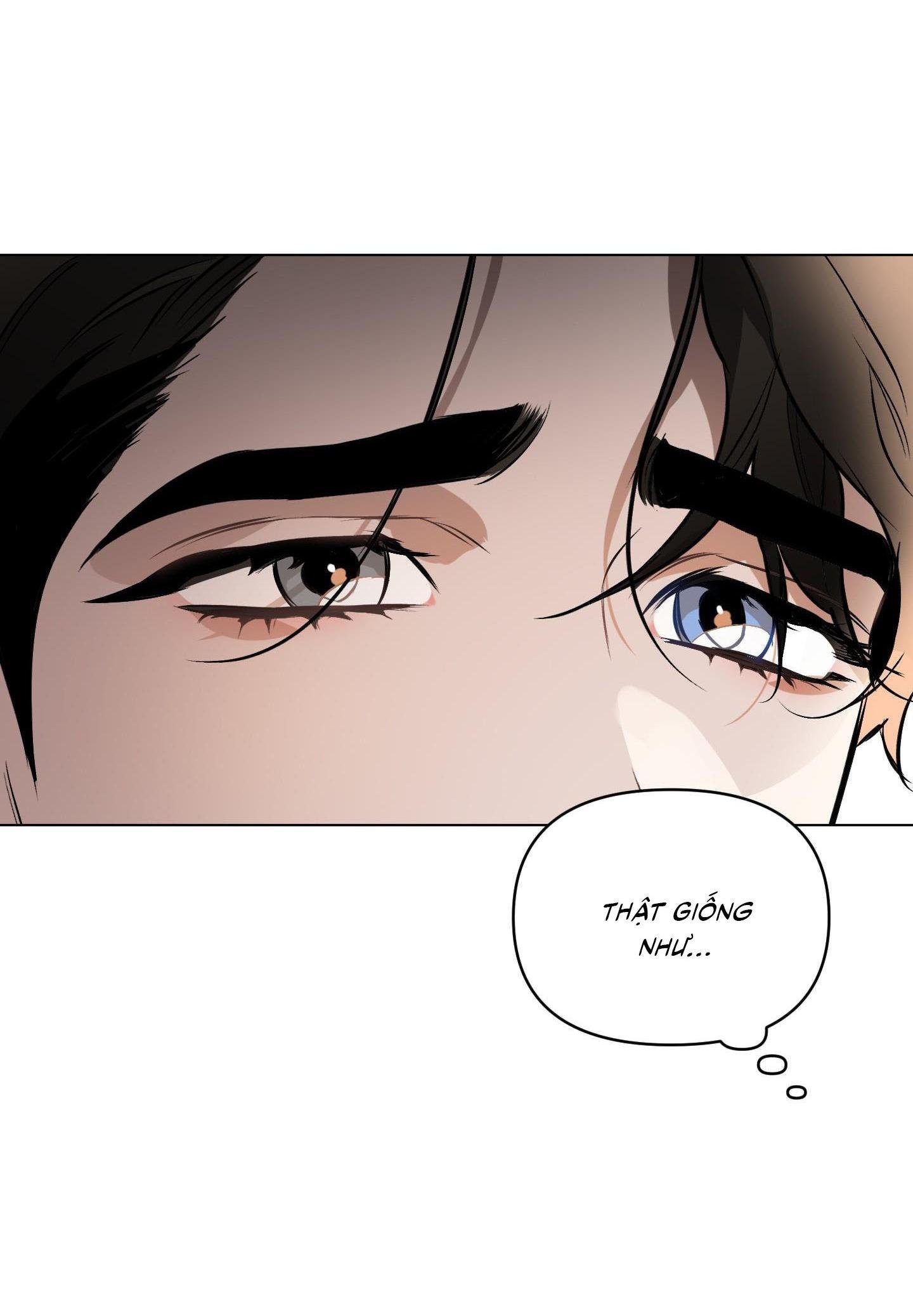 định tên mối quan hệ chapter 60 50