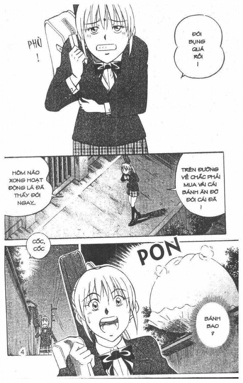 thám tử toma chapter 9 4