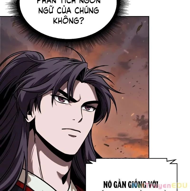 Ngã Lão Ma Thần chapter 246.1 164