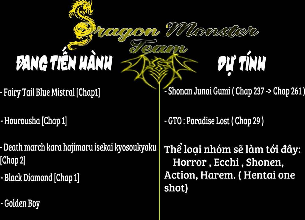 black diamond chapter 1 37