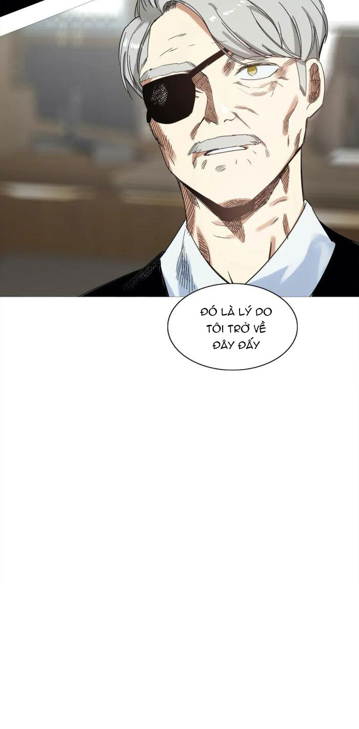 hôm nay lại là một ngày nắng ấm chapter 27 25