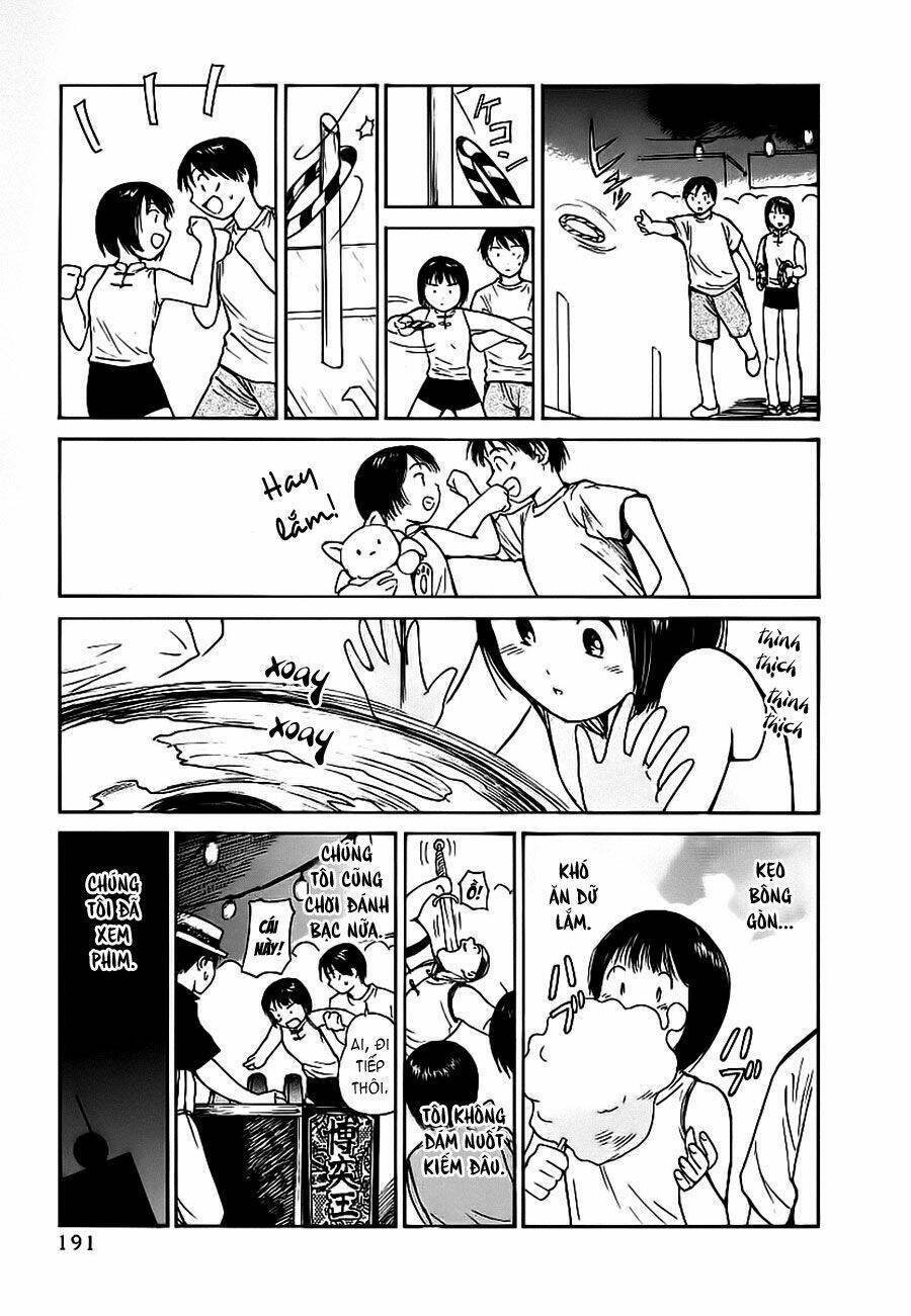 người tình chapter 7 16