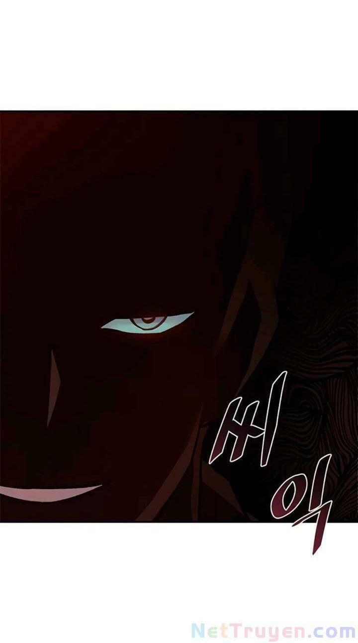 tiêu diệt ác nhân chapter 14 47
