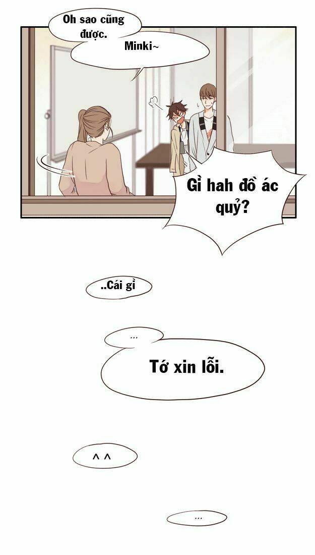 pine in the flower garden chapter 16 30