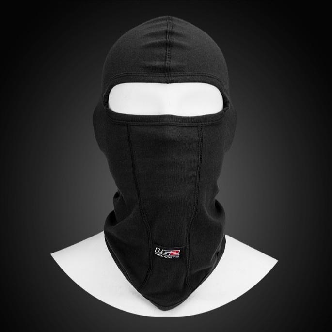 KHĂN TRÙM NINJA LS2 BALACLAVA - GARA20