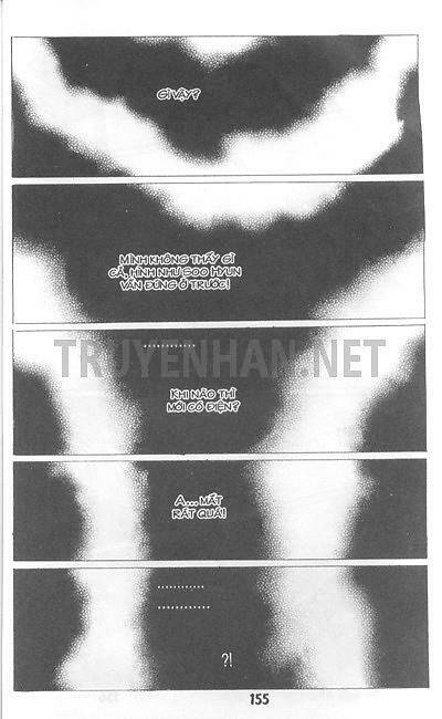 nụ hôn 5000 won chapter 48 17