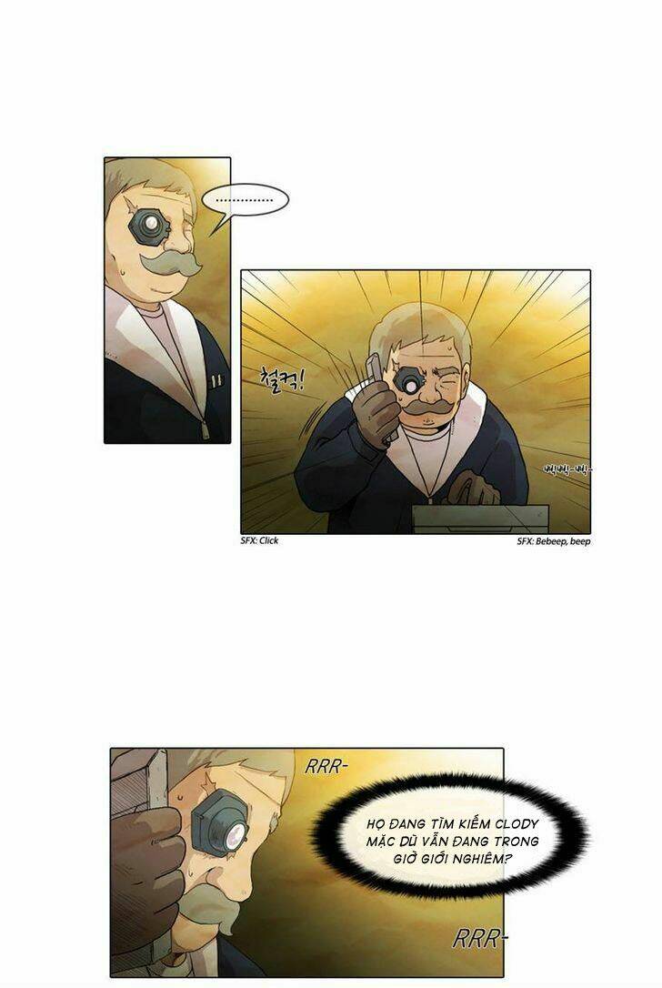 gepetto chapter 6 20