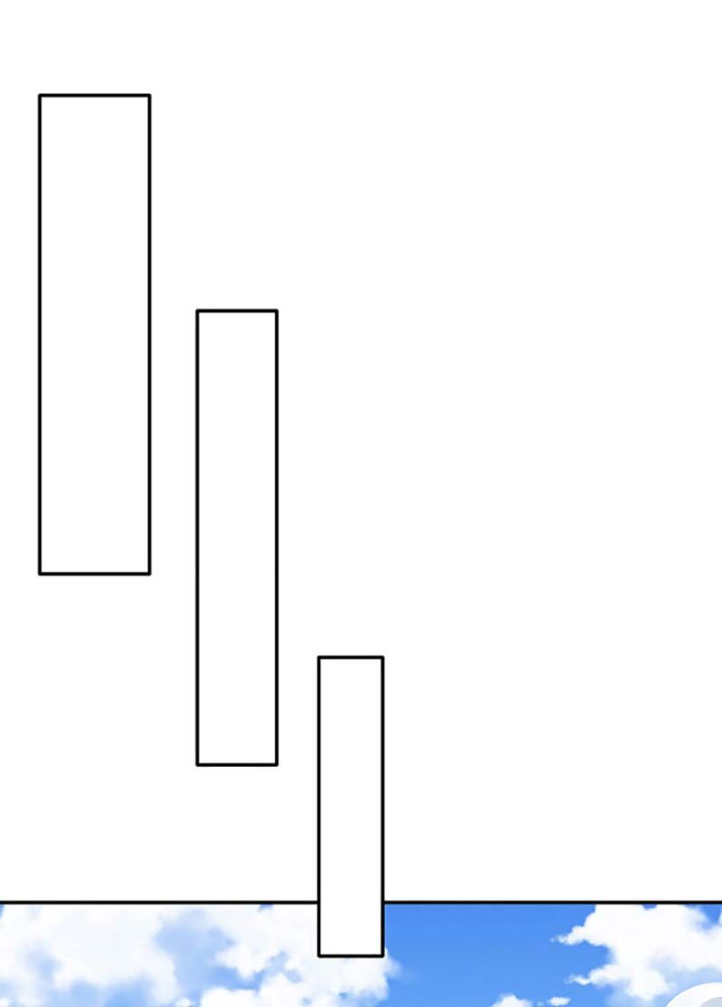 võ đạo độc tôn chapter 560 51