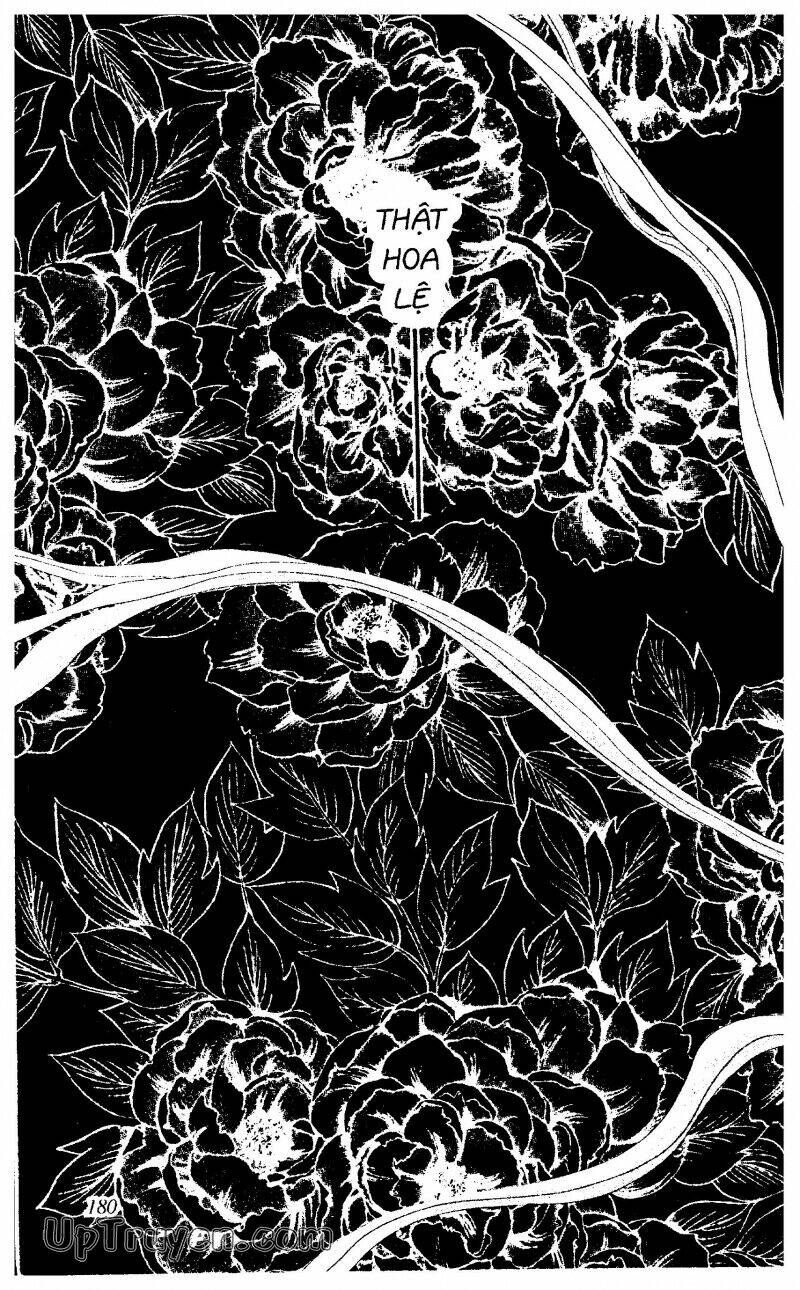 kanon - hoa âm chapter 6.5 80