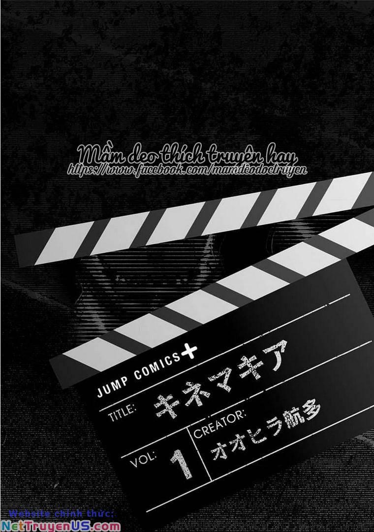 kinemaquia chapter 1.1 1