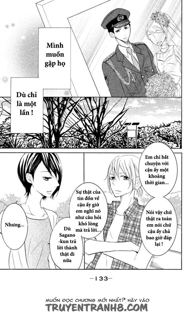 p to jk chapter 19 5