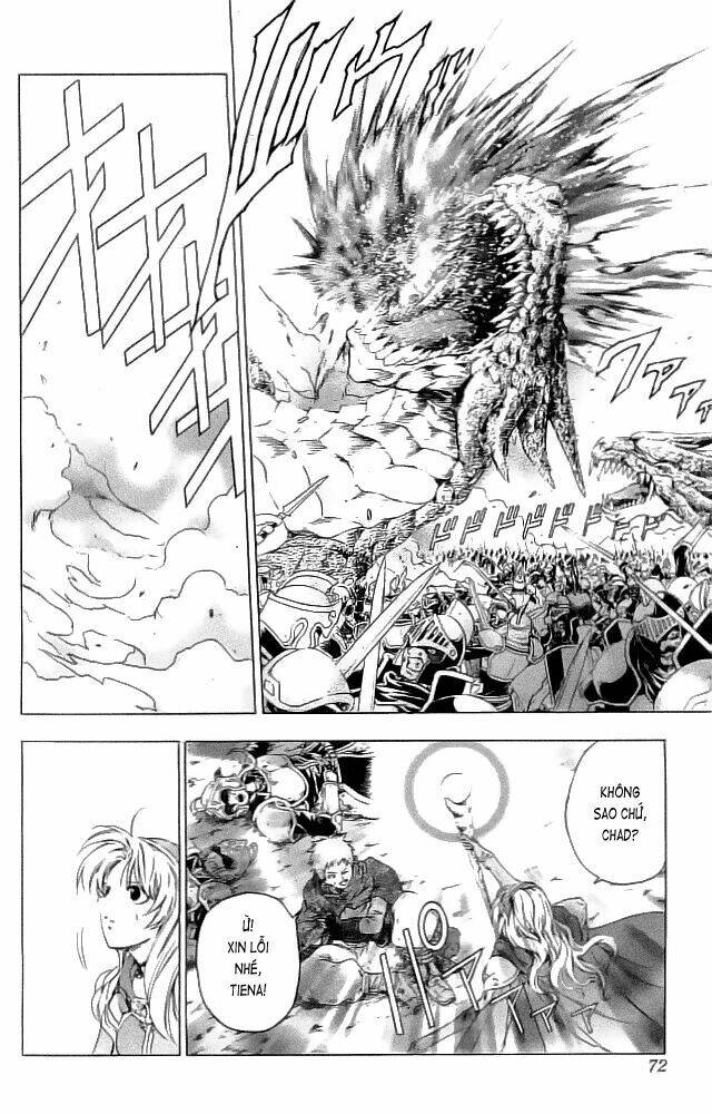 fire emblem-hasha no tsurugi chapter 34 23