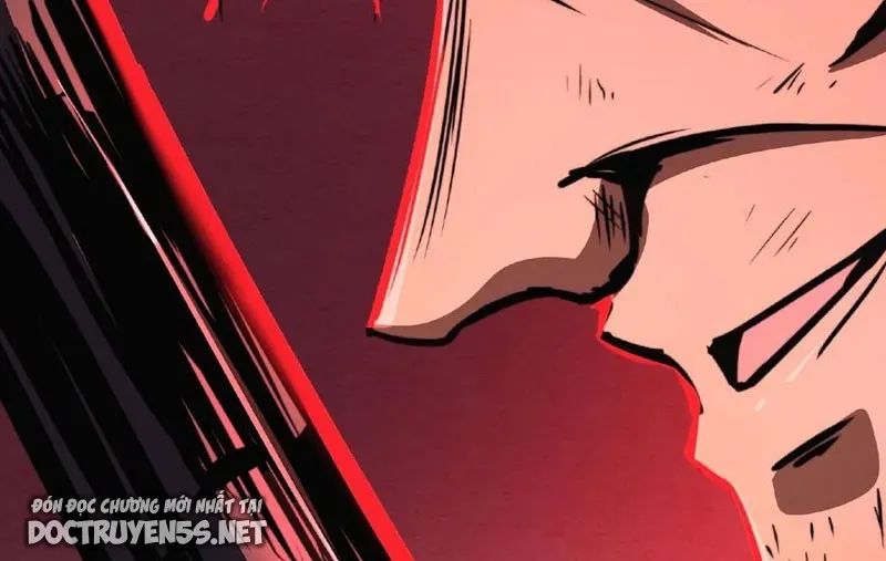 quỷ dị dược tề sư: bệnh nhân của ta đều là kinh khủng chapter 25 21