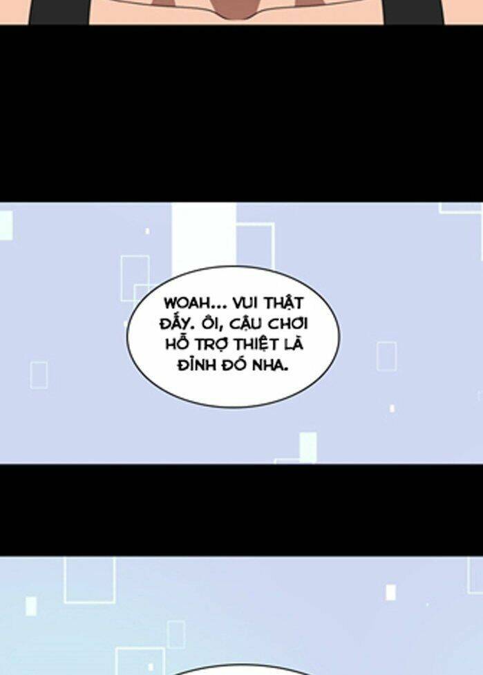 no scope chapter 48 76