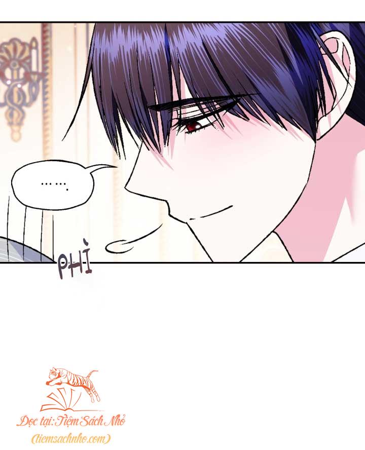 cha, con không muốn kết hôn đâu chapter 84 30