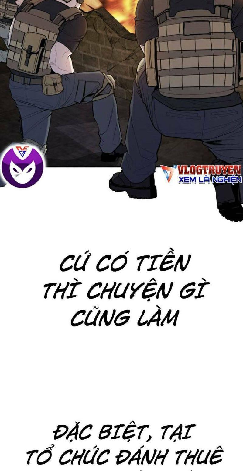 đặc vụ kim chapter 27 3