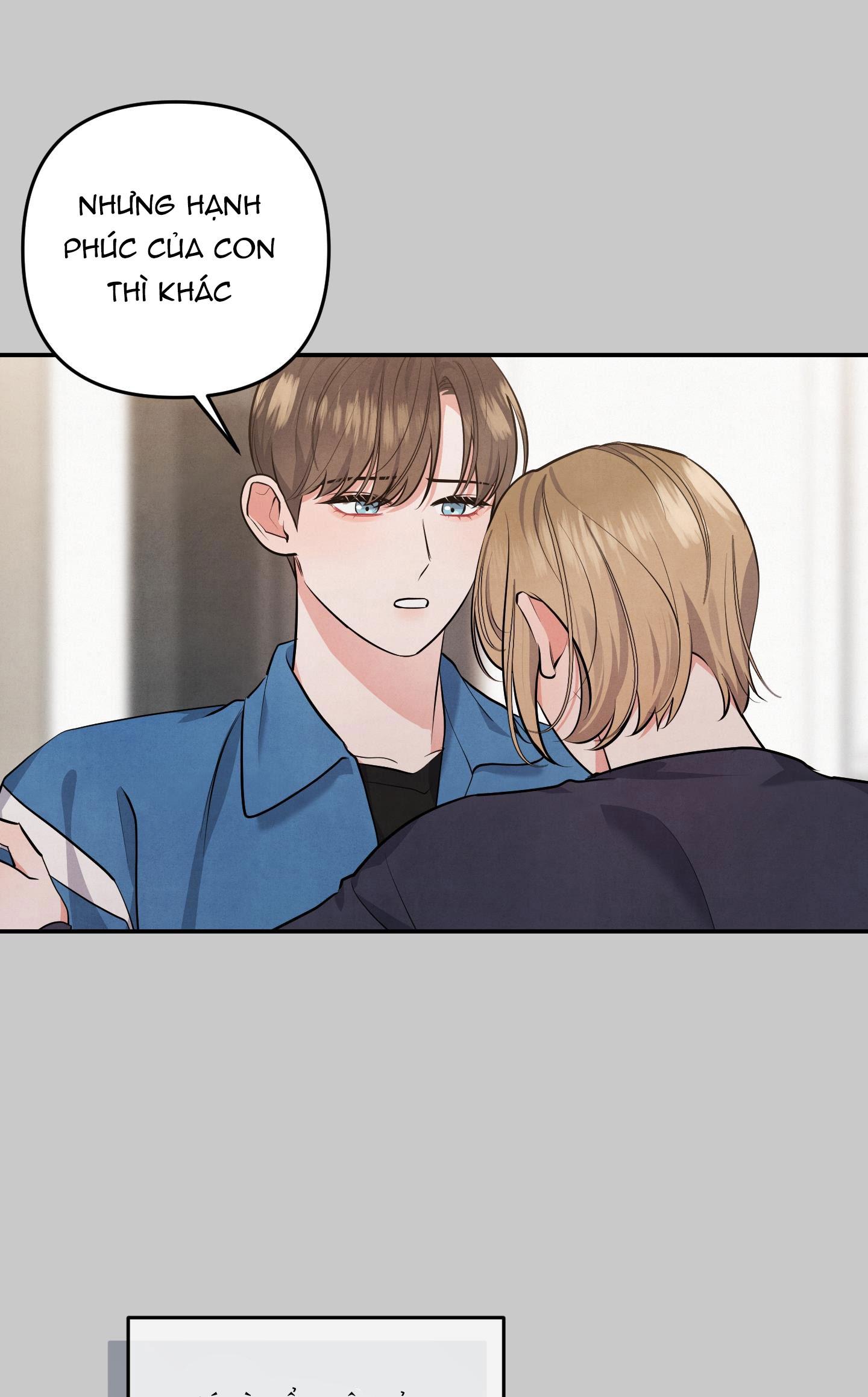 mối quan hệ ngu ngốc chapter 37 30