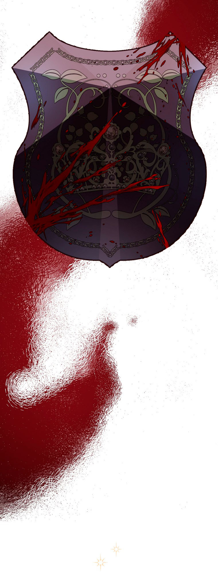 hợp đồng hôn nhân của công tước ashleyan chapter 5.2 18