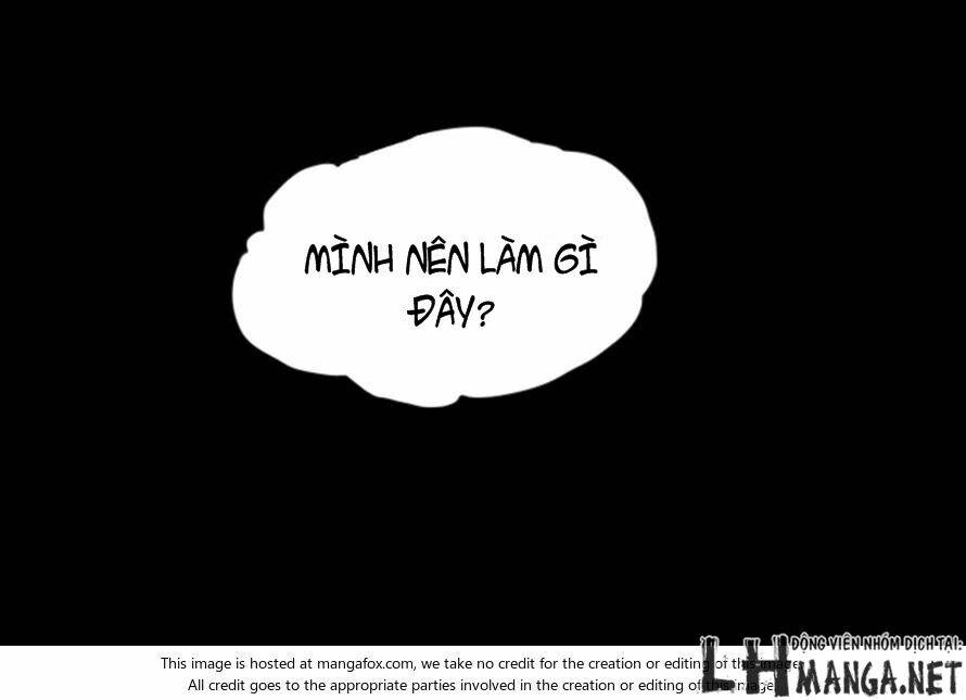 catharsis chapter 22 7