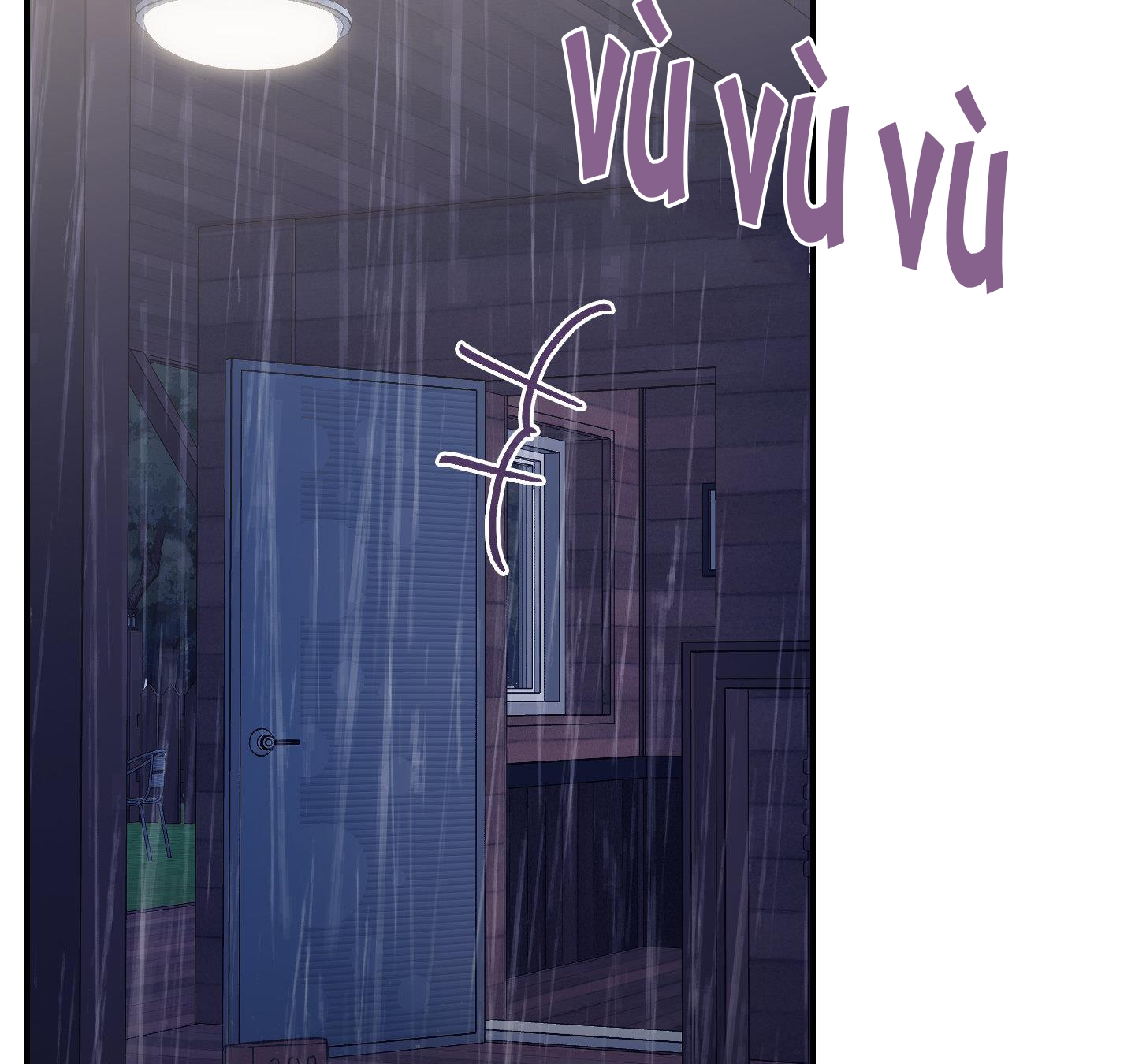 lãng mạn giả dối chapter 24 77