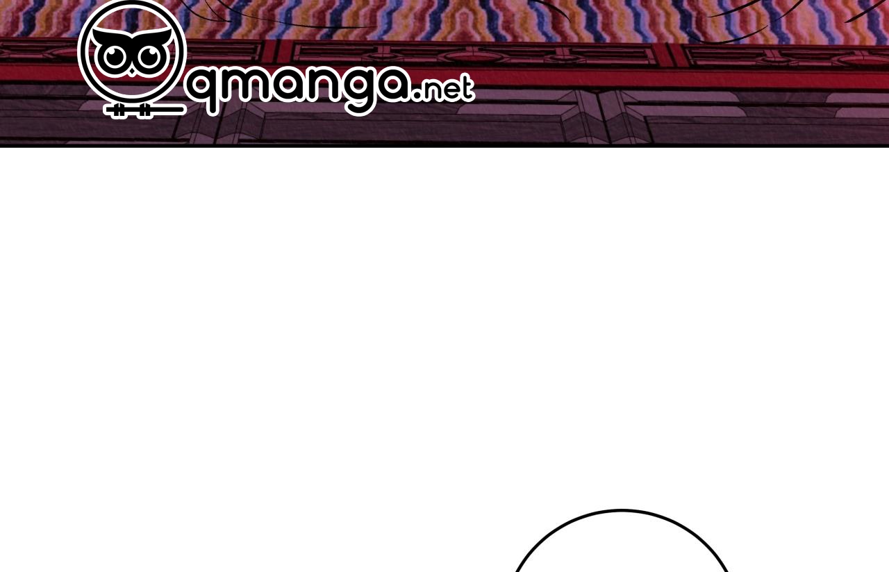 vô liêm sỉ chapter 14 177