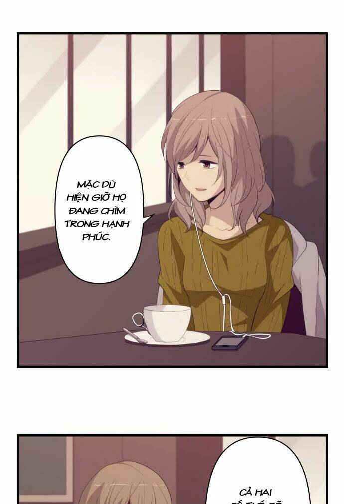 viên thuốc trùng sinh chapter 194 21