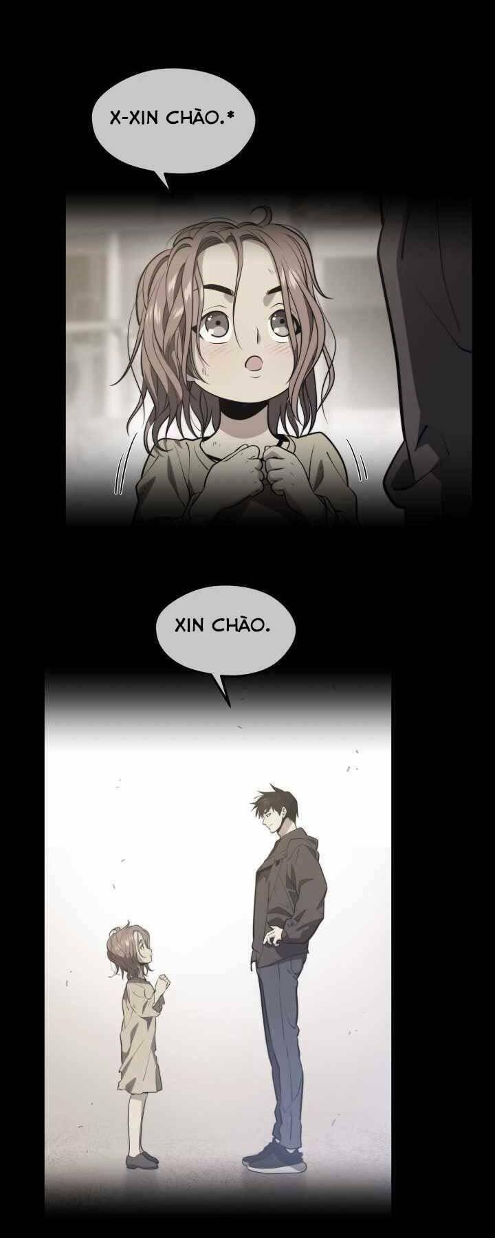 linh hồn ở nhà ga seoul chapter 61 56