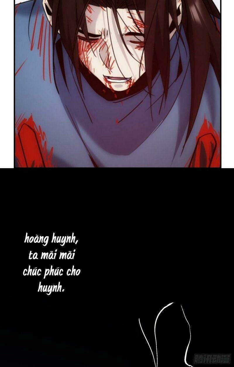 ma vương là đại địa chủ chapter 35 40