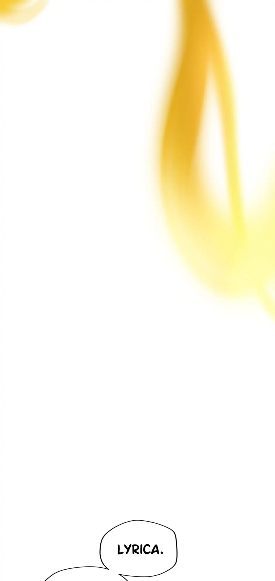 hợp đồng hôn nhân của mẹ chapter 2.1 42