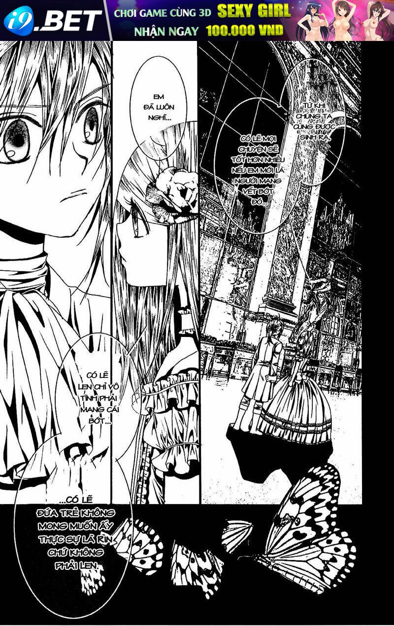 đứa con của quỷ chapter 11 7