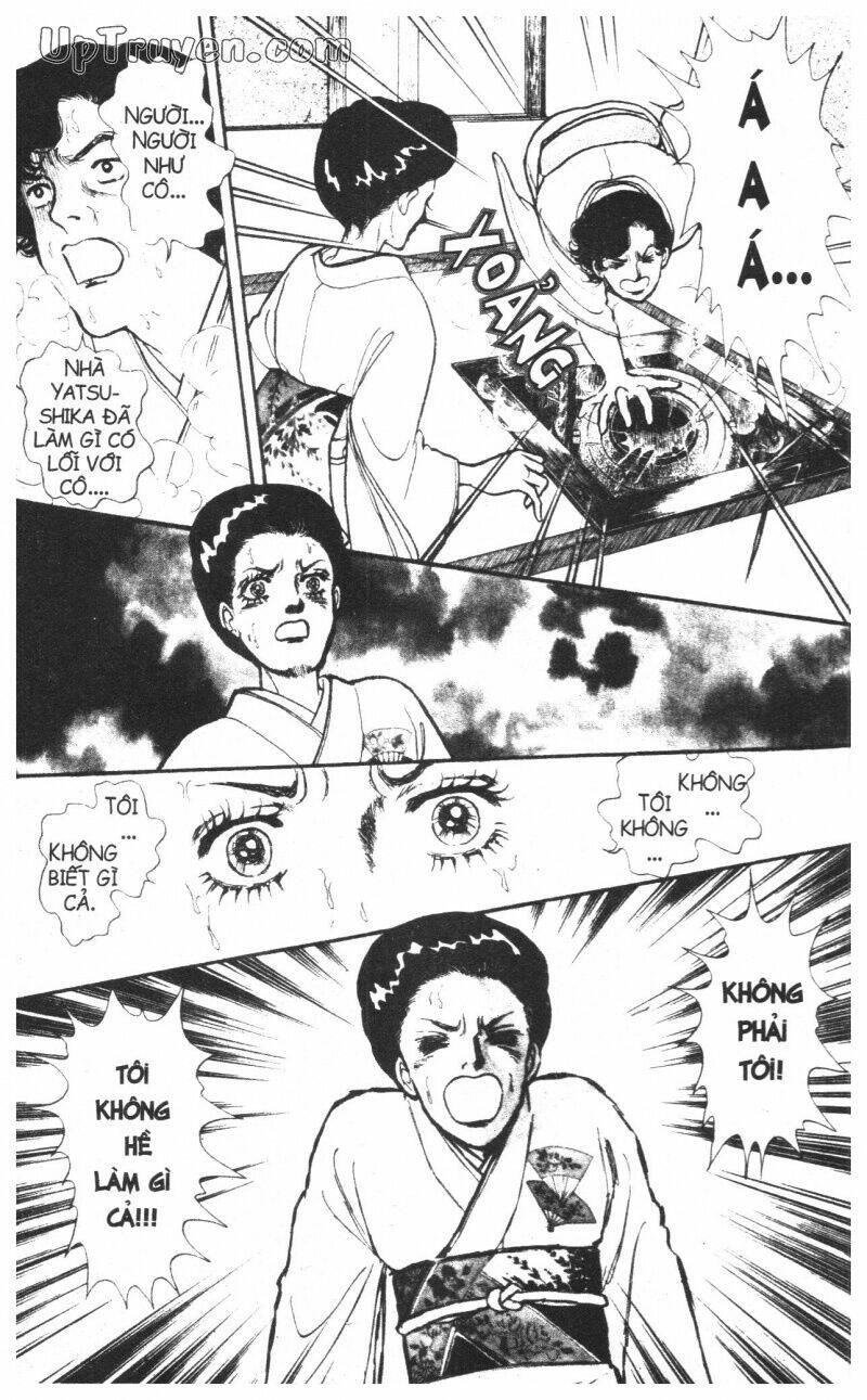 câu lạc bộ con nhà giàu chapter 3 134