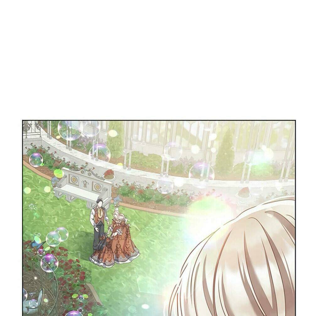 khu vườn im lặng chapter 9 40