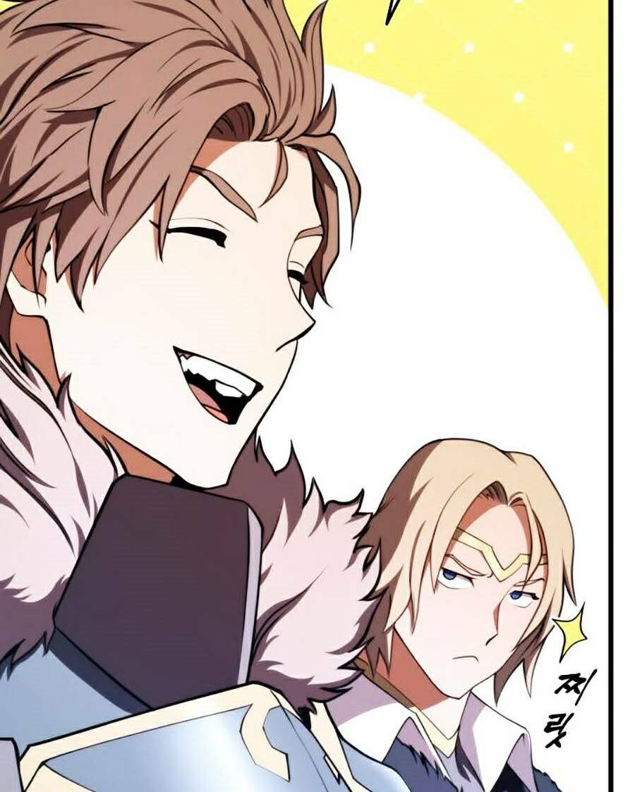 huyền thoại game thủ - tái xuất chapter 36 23