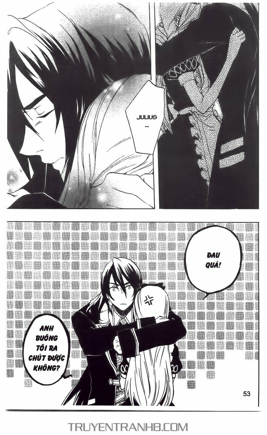 alice lạc vào xứ sở trái tim chapter 20 3