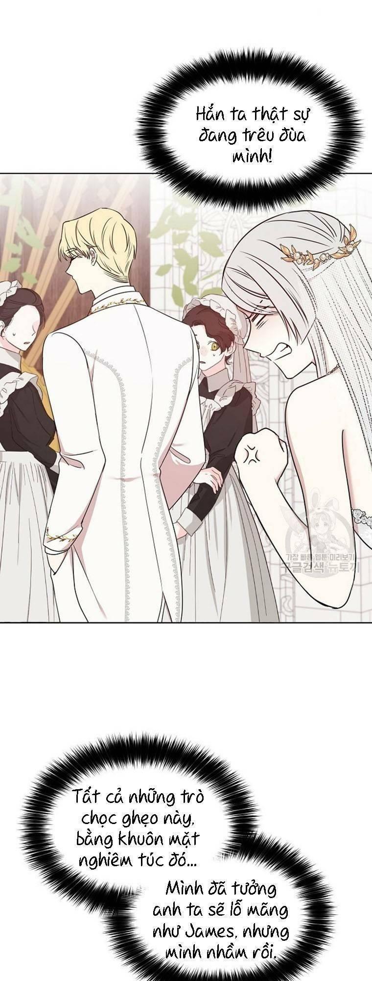 tôi chán nản vì chồng thứ hai không chung thủy chapter 13 17