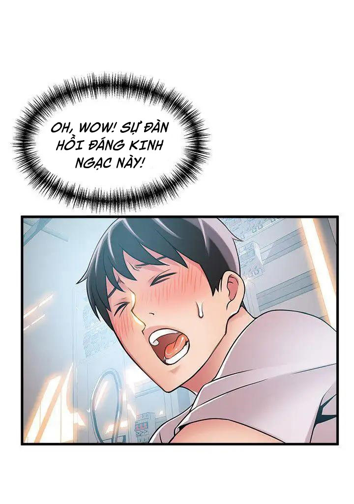 điểm yếu chapter 27 48